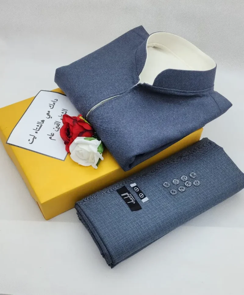 سديريات هديه