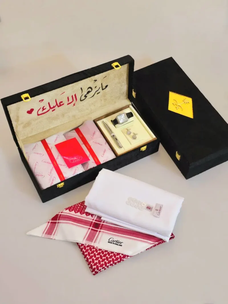 هدايا جدة رخيصه