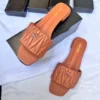 صور سليبرات نسائيه