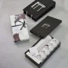هديه شماغ وثوب