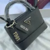 تخفيضات شنط جيس