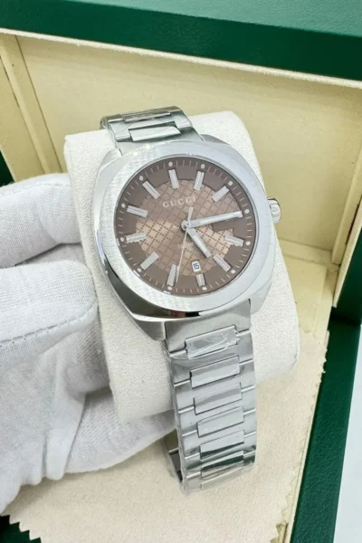 ساعه قوتشي رجالي