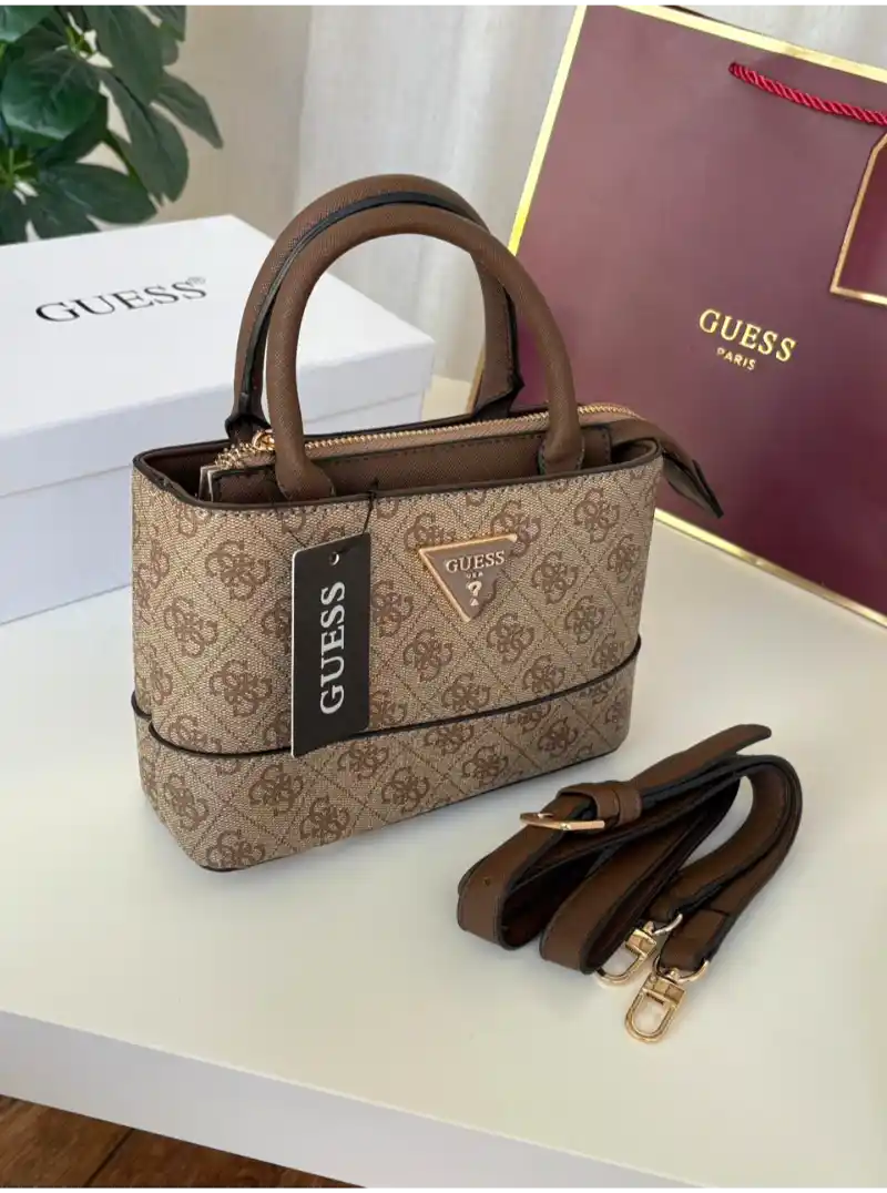 شنطه جس بنيه