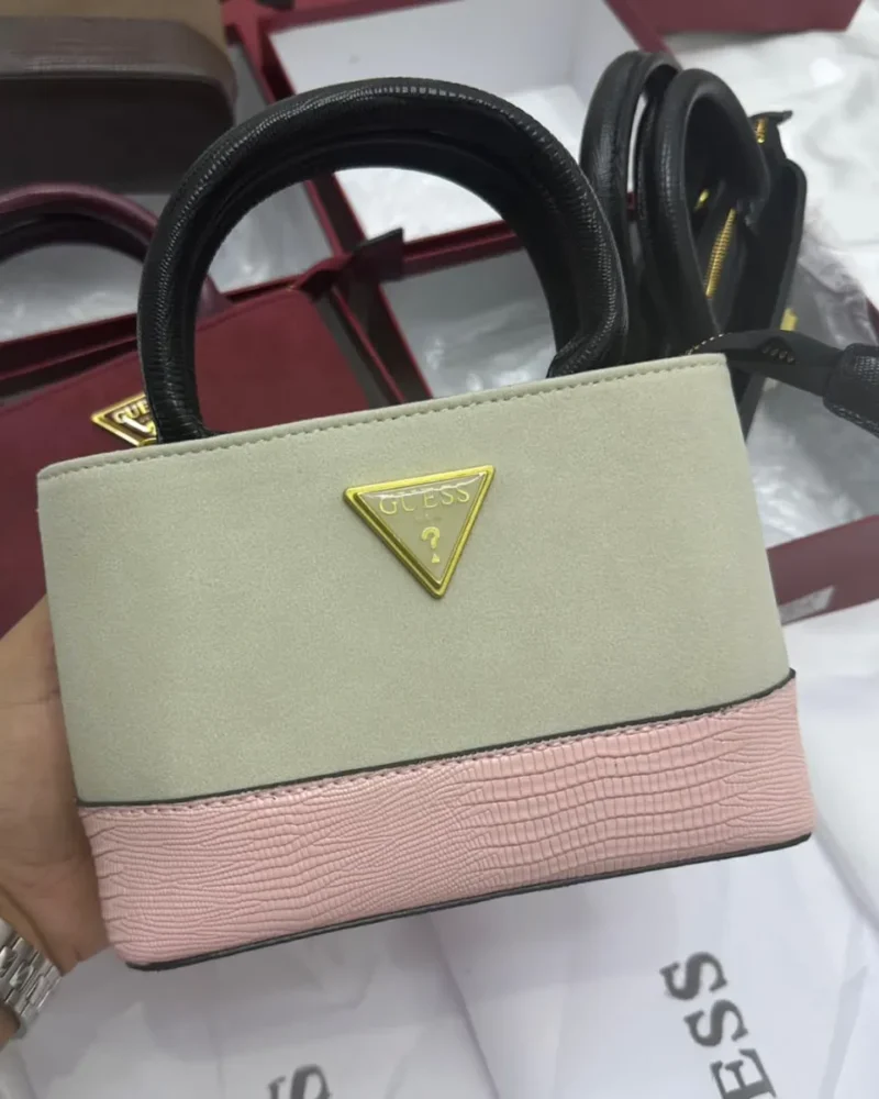 شنطه جس جديده