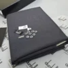 قماش شتوي مقلم دنهل