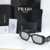نظارات هبه 2026