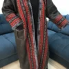 فروات نسائي صوف