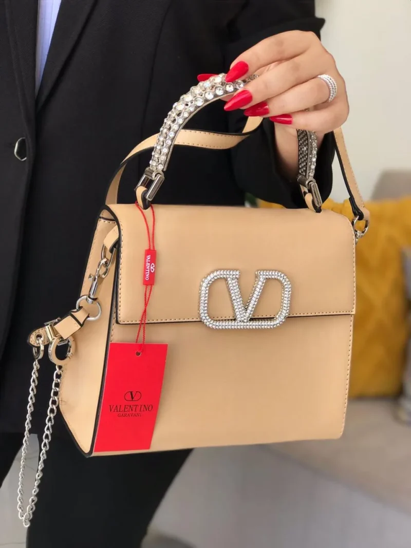 شنطه فالنتينو بيج