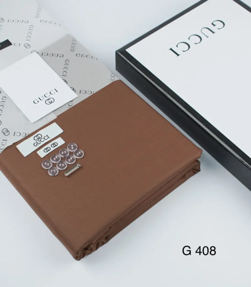 قماش بني رجالي شتوي