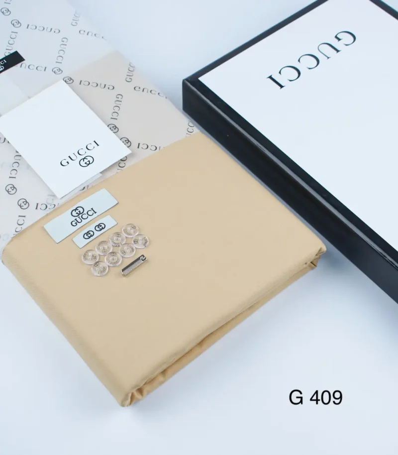 قماش شتوي رجالي بيج