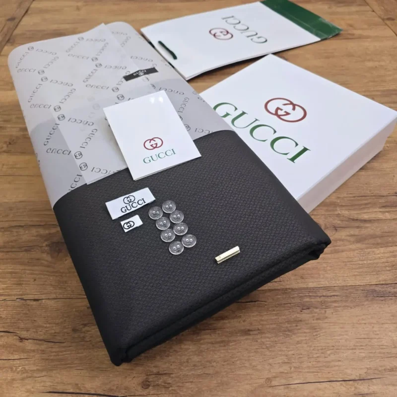 قماش شتوي رجالي فخم