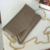 شنط CH السعوديه