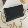 شنطه سي اتش السوداء