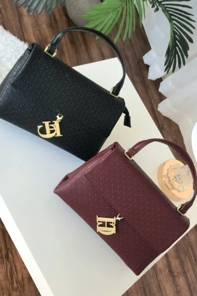 شنط سي اتش جديده