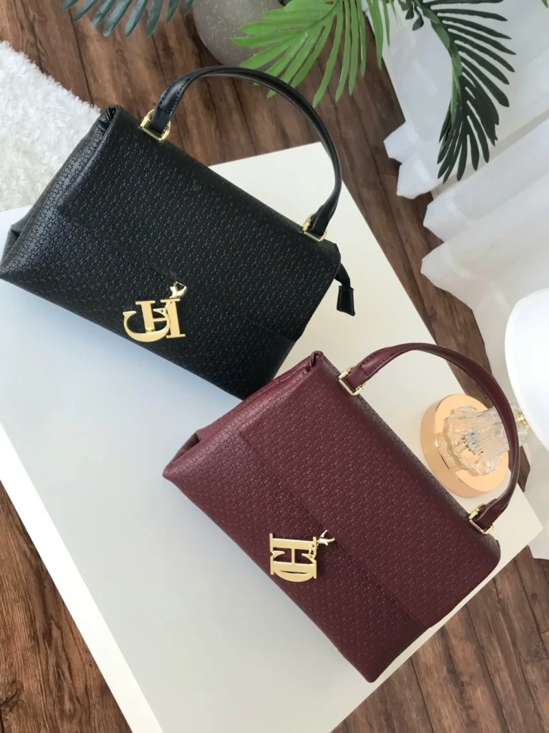 شنط سي اتش جديده