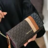 شنط مايكل كورس ميني