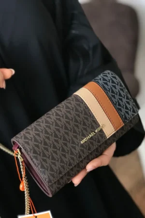 شنط مايكل كورس ميني