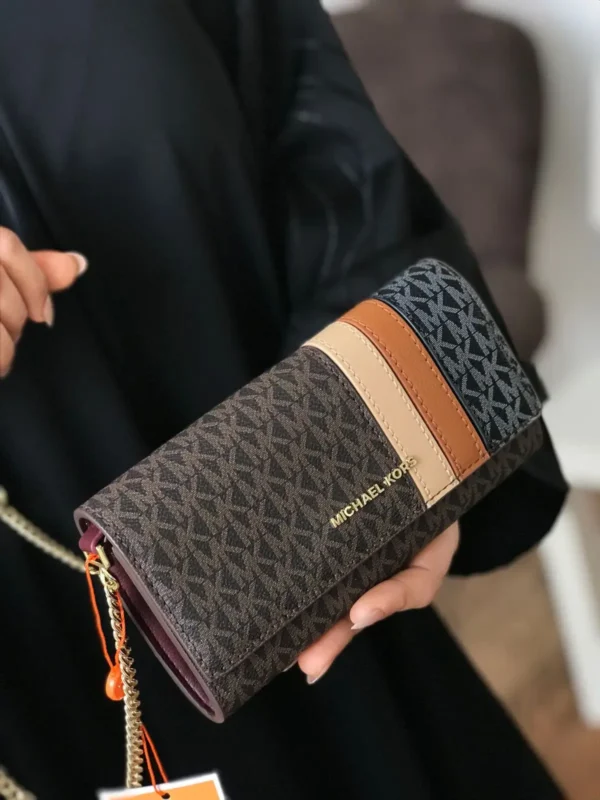 شنط مايكل كورس ميني