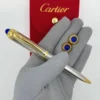 كبك وقلم رجال
