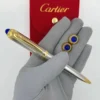 كبك وقلم رجال
