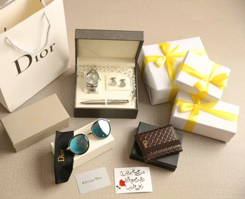 هدية رجالية الرياض اون لاين