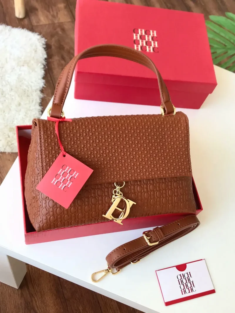 شنط سي اتش رخيصه