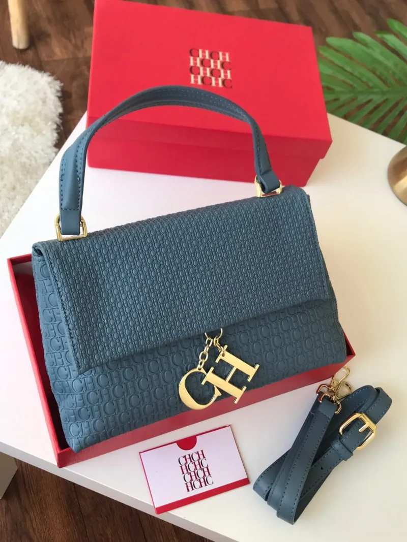 شنطه سي اتش كروس