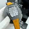 ساعات شبابي شيك