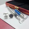 اقلام كارتير غطاء