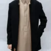 جواكت رجالية شتوية