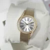 ساعه نسائيه ماركه بياجيه