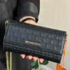 شنطة صغيرة ماركة MK