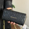 شنطه صغيره سودا