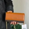 شنطه ميني مايكل كورس