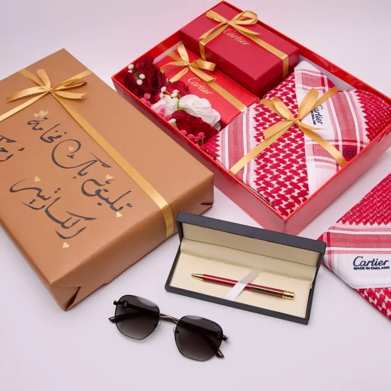 صور هديه رجالي