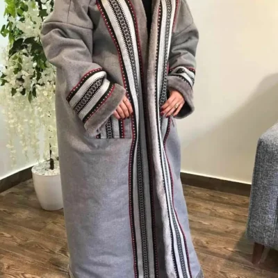 فروه نسائيه سدو