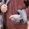 فروه كاروهات نسائي