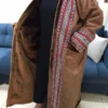 فروه نسائيه