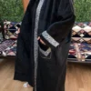 فروه نسائيه فخمه