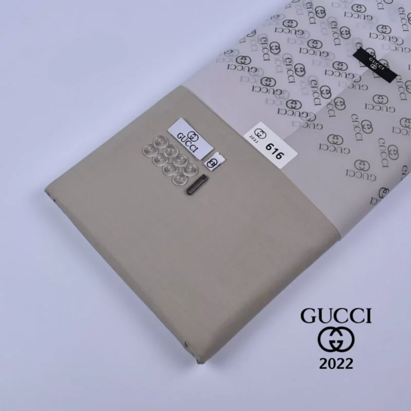 قماش ثوب رجالي قوتشي