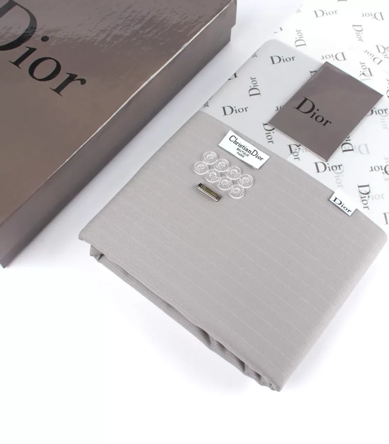 قماش ثوب شتوي