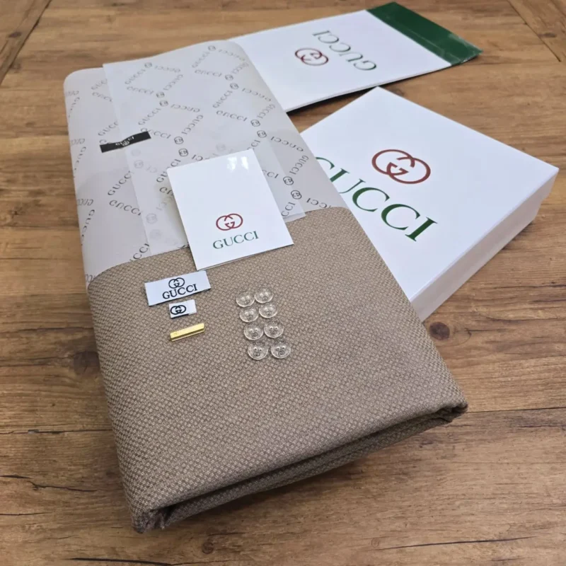 قماش شتوي للرجال