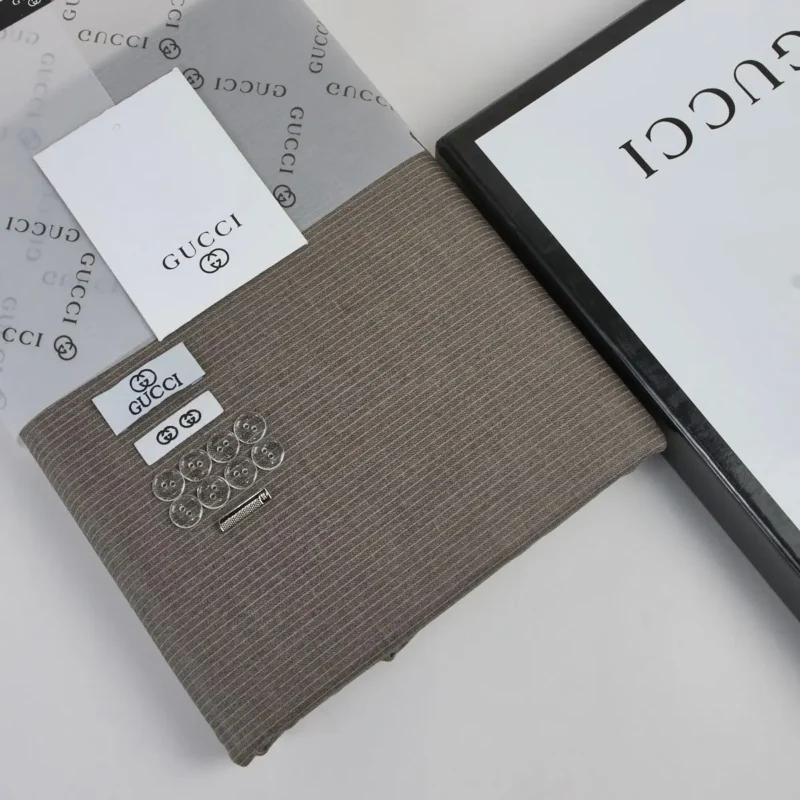 قماش قوتشي مقلم شتوي