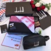 هدايا دنهل شتويه