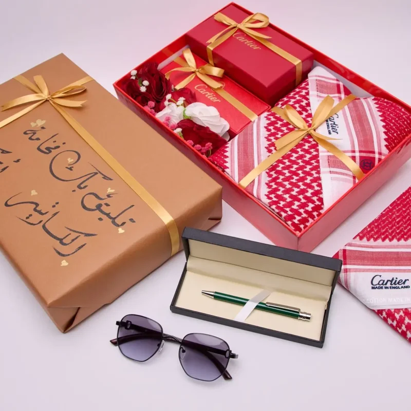 هديه رجالي بسعر رخيص