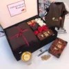 هديه نسائي للشتاء
