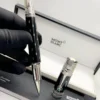 اقلام مونت بلانك اليزابيث