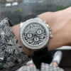 ساعات رولكس زركون