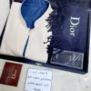 هدايا شتويه للرجال