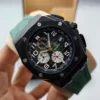 ساعات ادمر بياجيه ربل